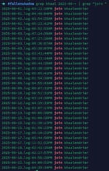 1746800605578