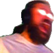 forsenInsane