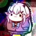 1740460338608586_thumb.jpg