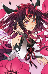 __irys_hololive_and_1_more_drawn_by_oxcoxa__a9925010a1a4076b56e7af560420eb8d