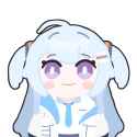 GcaOi7JaoAAiVLw_thumb.jpg