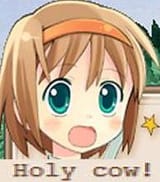 1448943123526