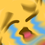 1692326290093555