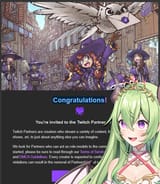 Stim-TwitchPartner