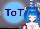 1713760118769064m