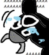 1708199402532613