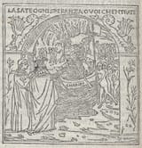 1200px-Houghton_Library_Inc_4877_(A),_c_ii_verso[1]