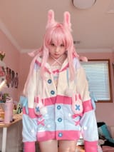 su_niii