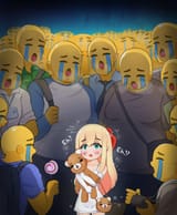 GexKJ6xW0AAOQim