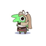 GRZGJPcXsAAeOcU
