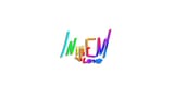 _NijiEN_