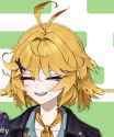 dokisuck[sound=files.catbox.moe%2F0qx8sl.opus]_thumb.jpg