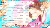 1750710975686