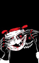 maggot28