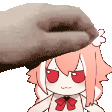 1743431903461282