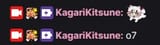 1750039877248705