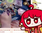 1749353820618393