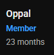 1740683992956233
