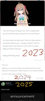 1742837162394859