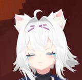guts&#039;d[sound=files.catbox.moe%2Fo00jf6.ogg]