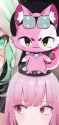 Pink Power[sound=files.catbox.moe%2Favh7gj.ogg]_thumb.jpg
