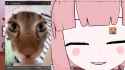 Suckling[sound=files.catbox.moe%2Fz6iq51.opus]_thumb.jpg