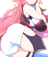 @ErikuuKun GuJ4DttbIAAY2t6
