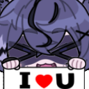 spunkylove