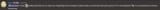 1725446702152066