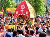 the-festival-of-india-vancouver-ratha-yatra-creekside-park-vancouv_Uo6e2Sx.full