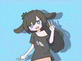gigidance[sound=https%3A%2F%2Ffiles.catbox.moe%2F1z6n9g.mp3]