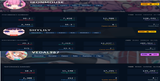 Screenshot 2025-06-23 171908