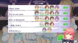 【 シャインポスト 】アイドル事務所CEOに就任‼みこ社長とアイドル達の激動物語――。【ホロライブ_さくらみこ】 10-23-11 screenshot