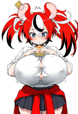 01293-770358104