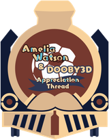 Awdat_logo