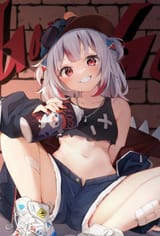 1651880018279