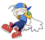 yuno klonoa2