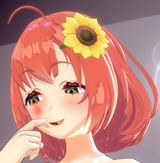 Teaser 13