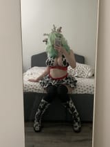 1734411752073807
