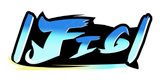 figlogo2