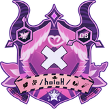 HoloX_logo