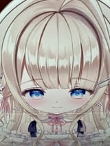 1730304313155671