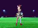 PolFootball[sound=files.catbox.moe%2Fho8gi2.webm]_thumb.jpg