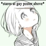 1748253617717631