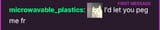 Screenshot 2025-06-23 at 16-49-10 Zentreya - Twitch