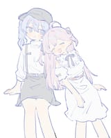 GtuYgshXnAAfSJV