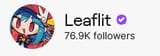 twitchcount