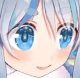 gurrat[sound=https%3A%2F%2Ffiles.catbox.moe%2F2v9sxq.mp3]