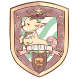 Uuu_logo_VTL8