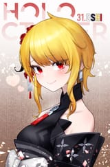 __kaela_kovalskia_and_kaela_kovalskia_hololive_and_1_more_drawn_by_radi_pixiv_88192217__04cfb0976860c46903b1091cd15735aa